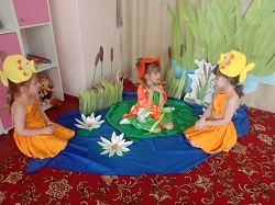 IMG 20250324 095848 1