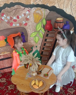 IMG 20250325 145642 1