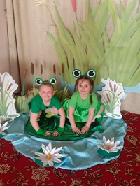 IMG 20250331 094359 3