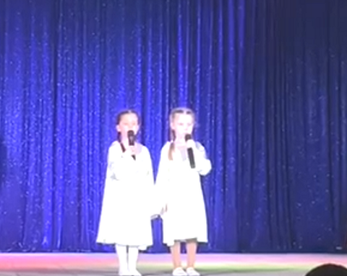 sm