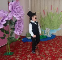 пнппн44